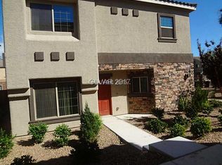9089 Hermosa Valley St #0, Las Vegas, NV 89178