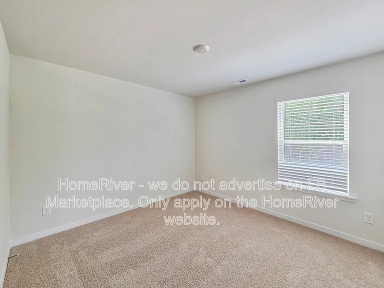 2801 Frances View Ln — Photo 18