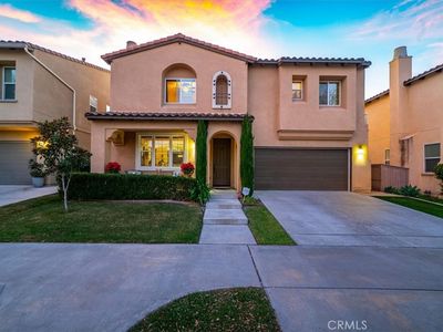 1784 Kincaid Ave, Chula Vista, CA, 91913