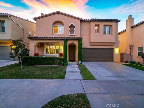 1784 Kincaid Ave, Chula Vista, CA 91913