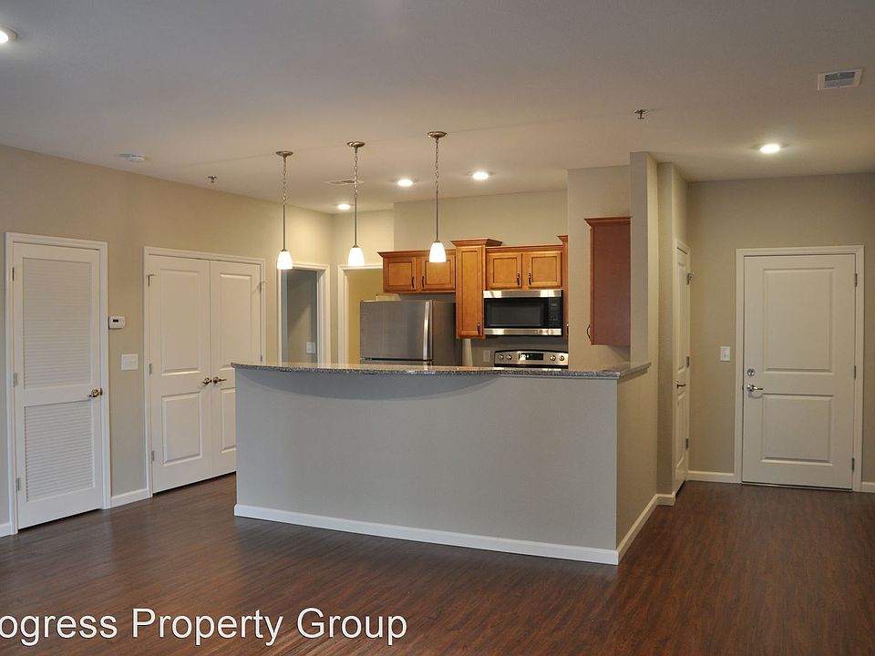 Townscape Apartment Rentals Saint Peters, MO Zillow