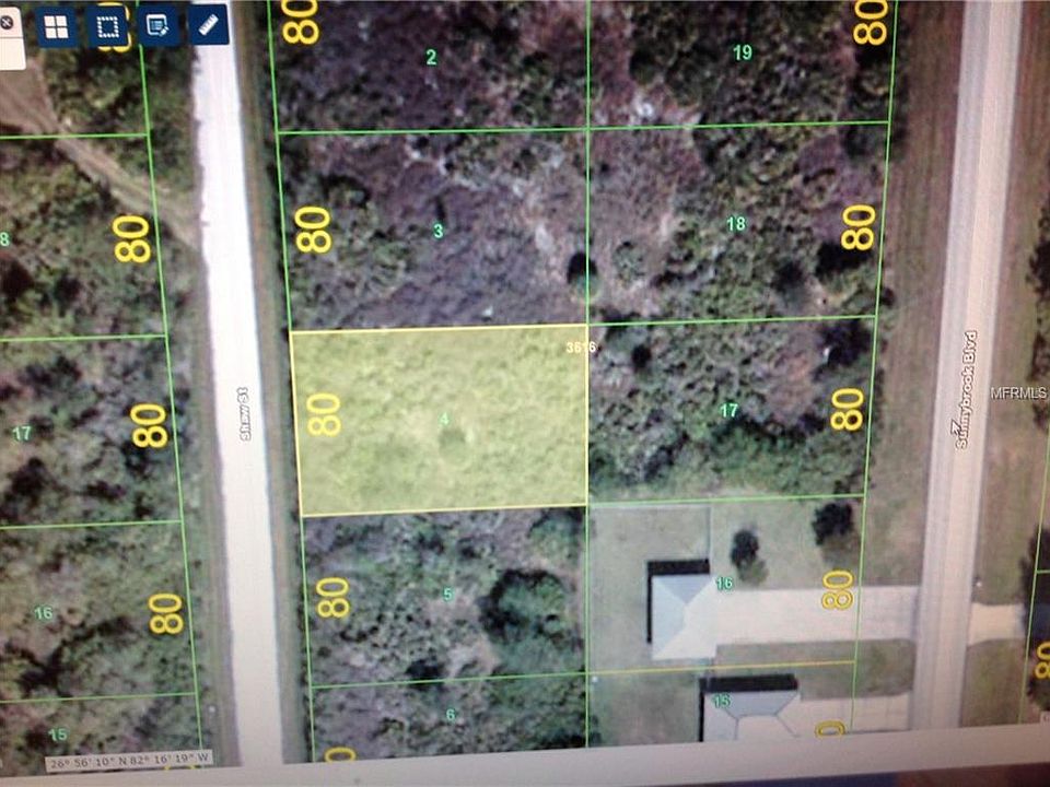 2nd image of 6322 Shaw St