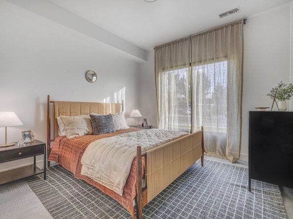 The Opal Apartments | 2600 W 3800 S, West Valley City, UT