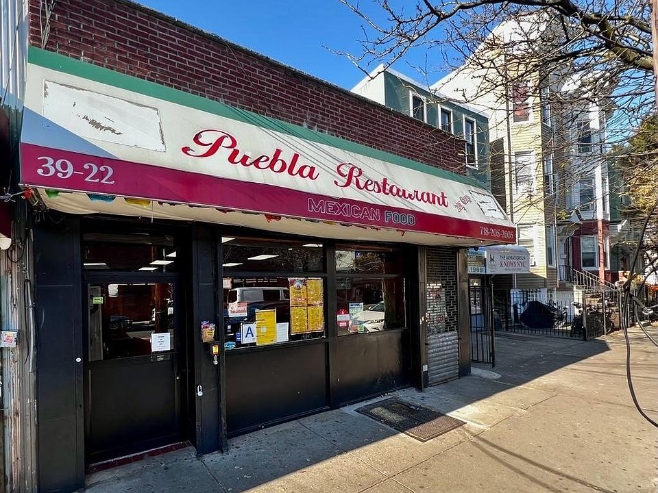 1st image of 39-22 61st St