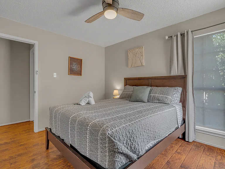 3808 Beaumont Ln — Photo 16