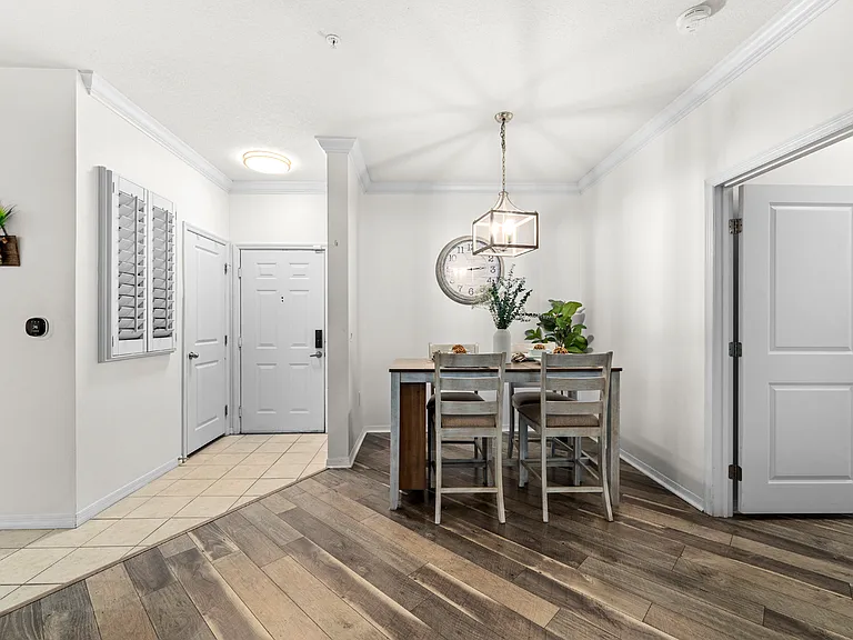 12700 Bartram Park Blvd #2018 — Photo 14