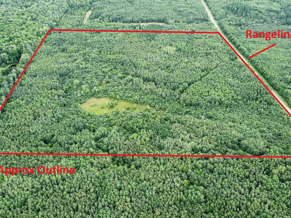 1st image of N6606 Rangeline Rd