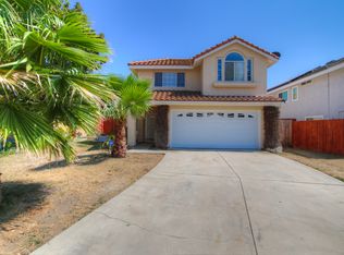 31005 Dulce Ct, Temecula, CA 92592