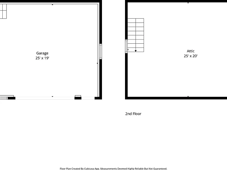 12 Lawrence St — Photo 43