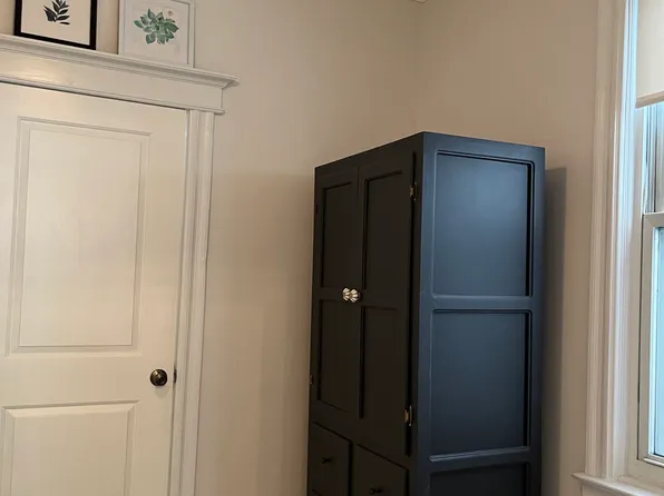 1206 27th Street image 15 of 30