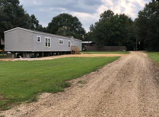 16405 Kinchen Rd, Livingston, LA 70754