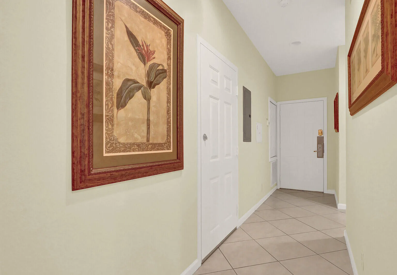 8319 Mulligan Cir — Photo 3