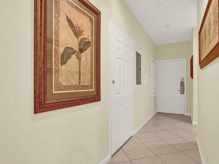 8319 Mulligan Cir — Photo 3
