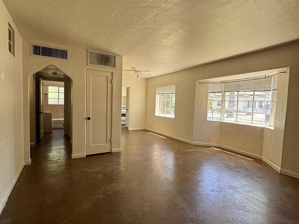 Beau Chateau 526 W Roosevelt St Phoenix AZ Zillow