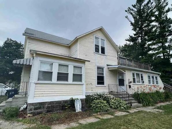 105 E North Union St #1