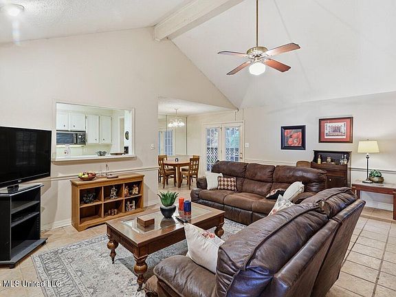2nd image of 7153 Copper Ridge Dr