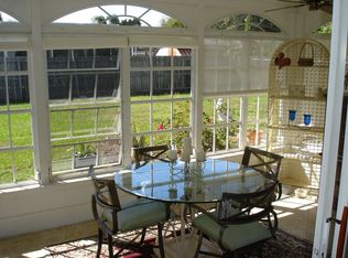 336 Hillview Rd, Venice, FL 34293