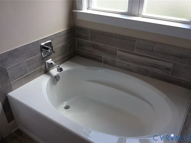 7372 Adams Farm Rd — Photo 28