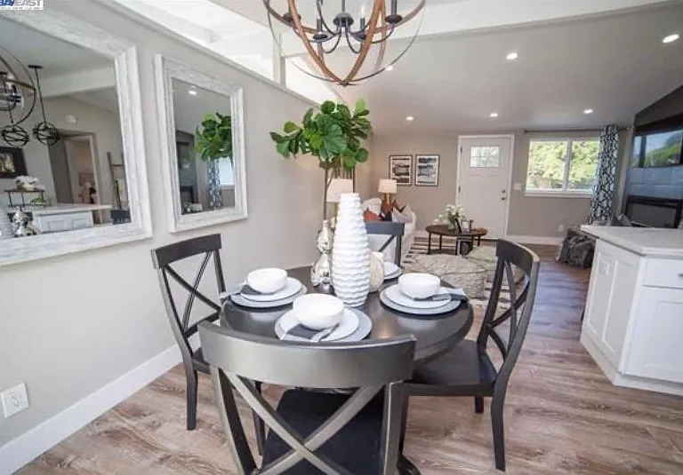 27768 Dolphin Ln — Photo 8