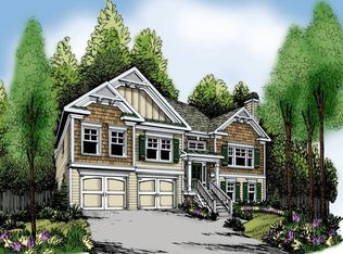 LOT 14 Durham St, Dalton, GA 30721