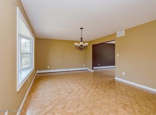 5 Snyder Dr, Middletown, NJ 07748