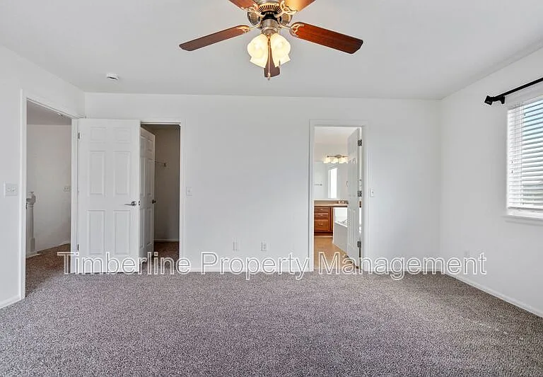 9248 Portmarnock Ct — Photo 21