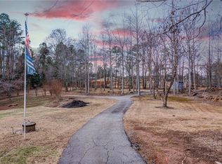 0 S Cherokee Lane Ext, Woodstock, GA 30188