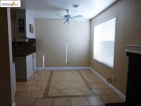 4th image of 2305 Sequoia Dr
