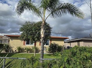 1095 E Nocta St APT C, Ontario, CA 91764