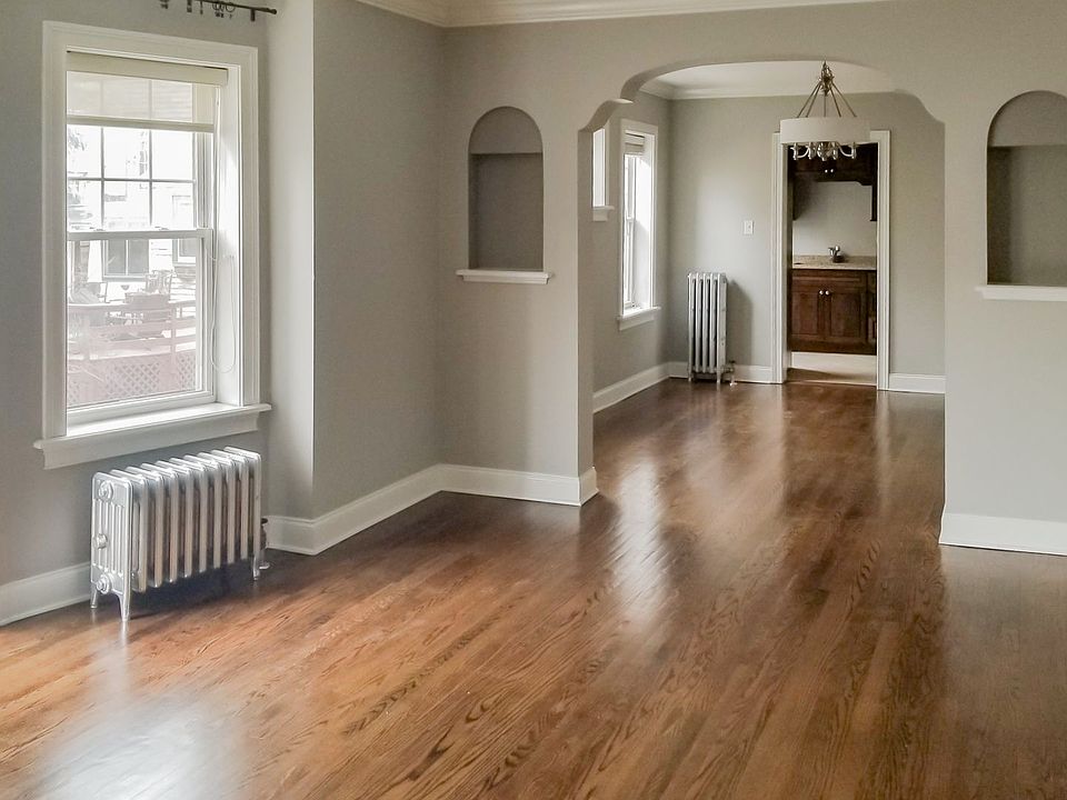 1st image of 4820 N Paulina St #4838-1E