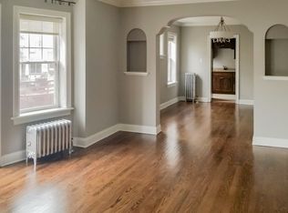 4820 N Paulina St #4838-1E, Chicago, IL 60640