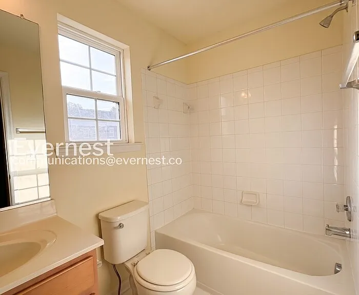 6137 Hanlon St — Photo 16