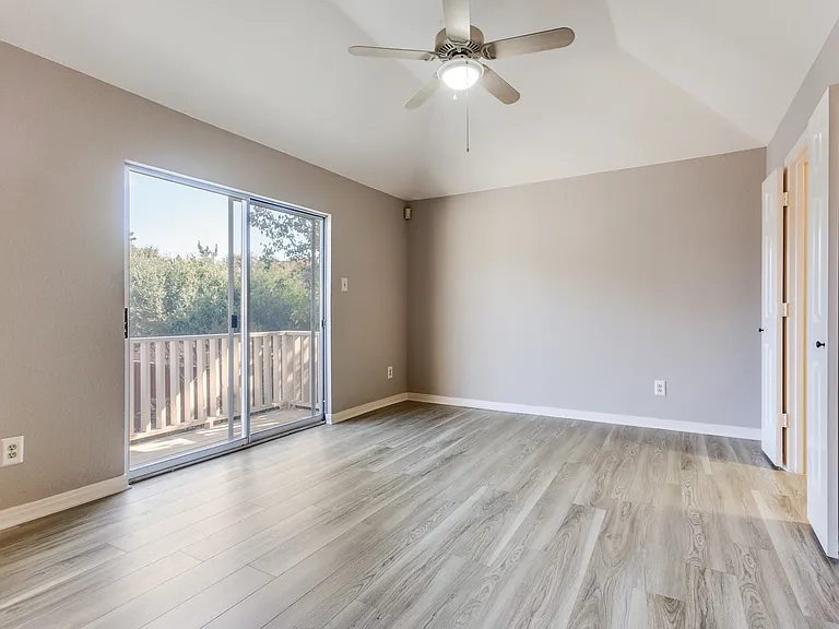 4004 Winter Park Ln — Photo 20