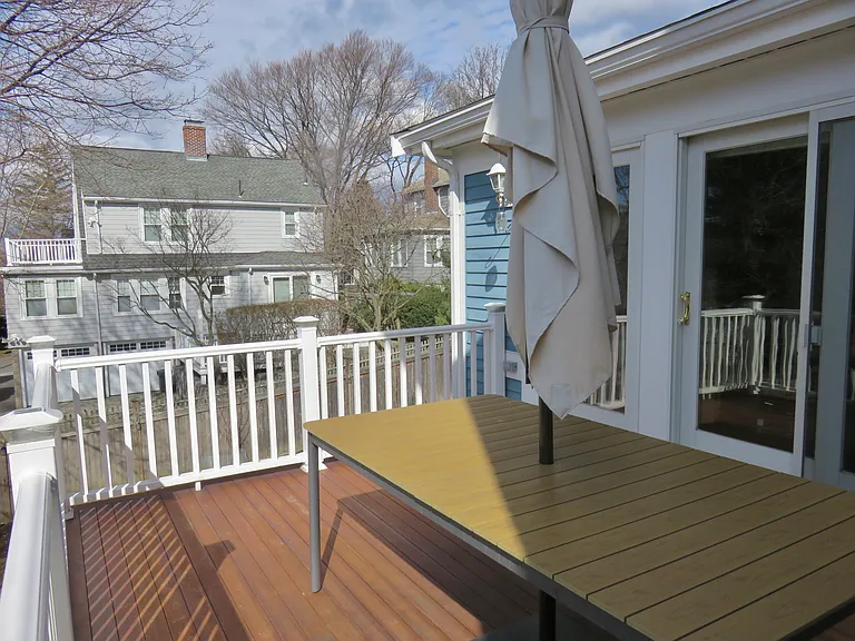 35 Lovell Rd — Photo 32