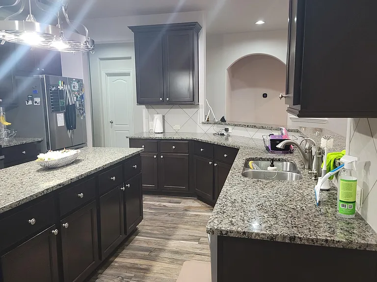 19815 Amber Village Ln — Photo 8