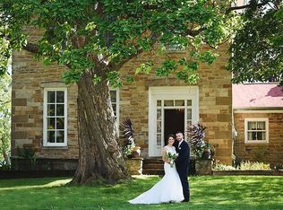 5138 Mountain Rd, Lockport, NY 14094