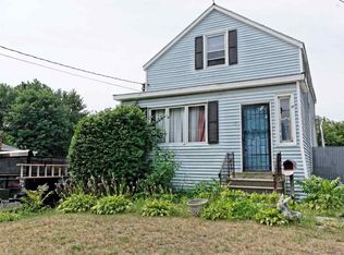 76 Sand Creek Rd, Albany, NY 12205