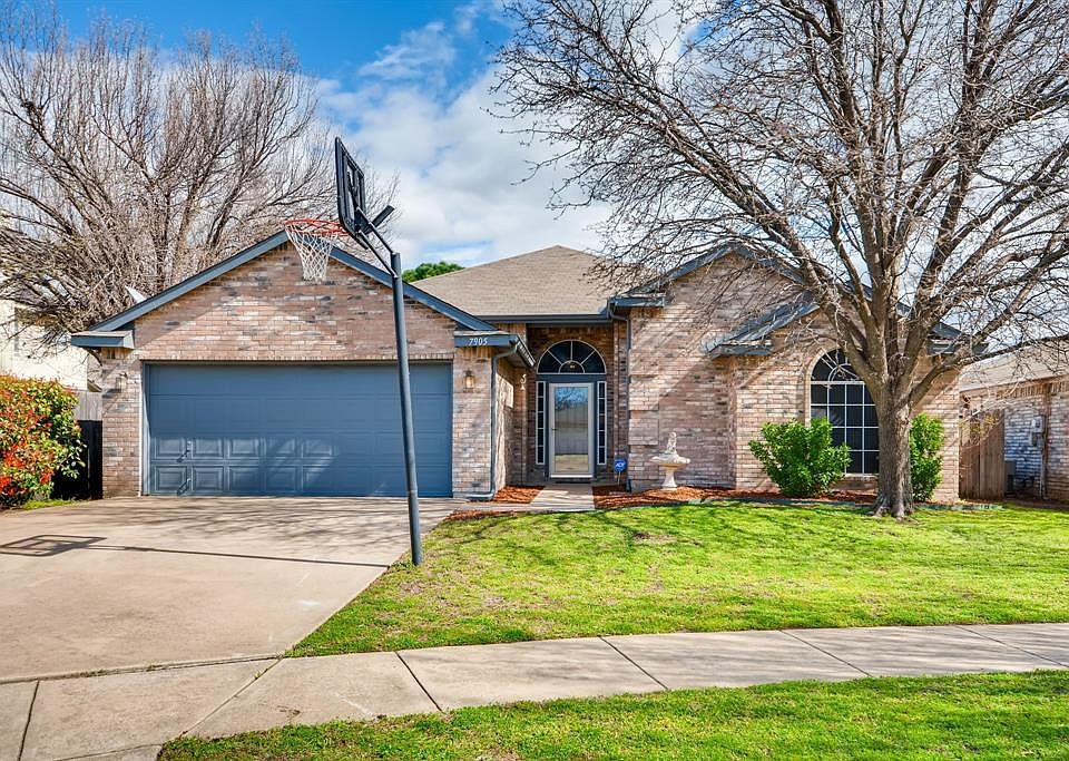 1st image of 7905 Gingerwood Ct