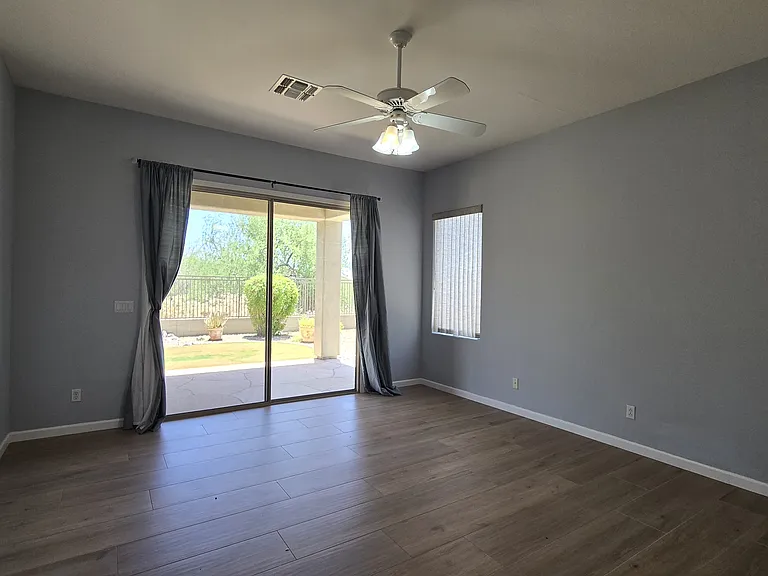10335 E Rosemary Ln — Photo 15