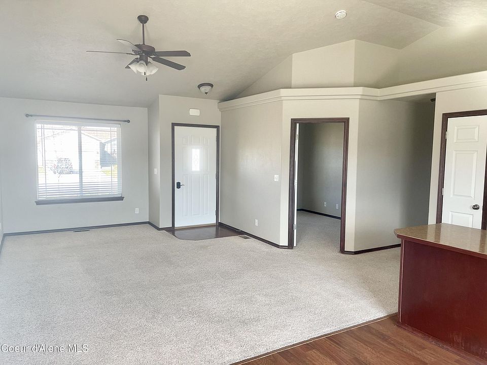 4508 W Princetown Ln, Coeur D Alene, ID 83815 Zillow