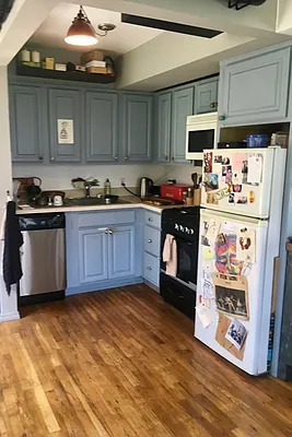 Rented by Bank Neary | media 7