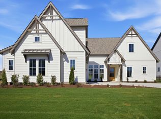 2028 Landry Pl LOT 12, Franklin, TN 37064