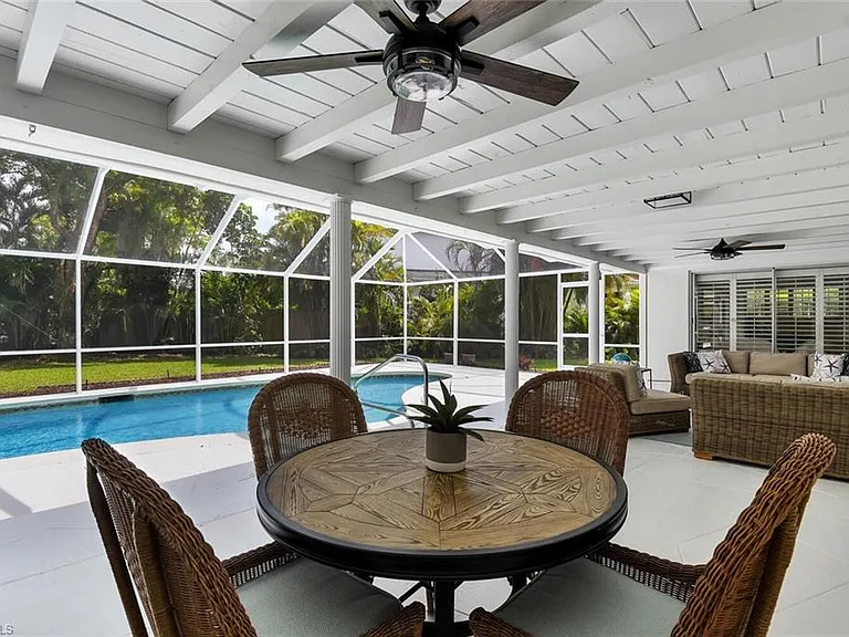 740 Park Shore Dr — Photo 28