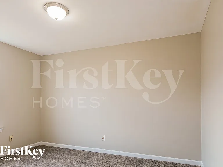 2861 Brookford Ln SW — Photo 10