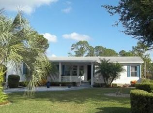 1822 Sunflower Cir, Sebring, FL 33872