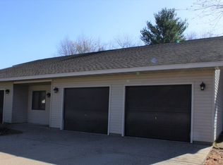 1310 23rd St N APT 2, Wisconsin Rapids, WI 54494