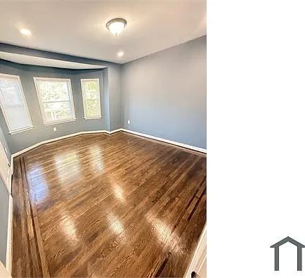 3213 Ramona Ave — Photo 14