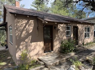 335 Pioneer Dr, Prescott, AZ 86303