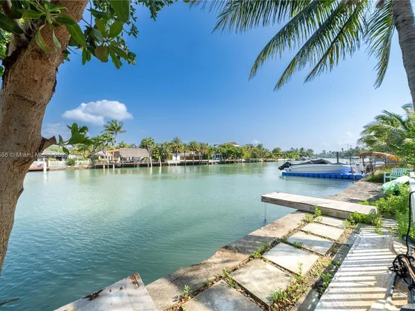 1925 Calais Dr APT 3, Miami Beach, FL 33141
