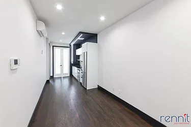 Rented by Rennit Inc.